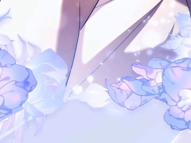 Black Chains Chapter 50 page 67 - 