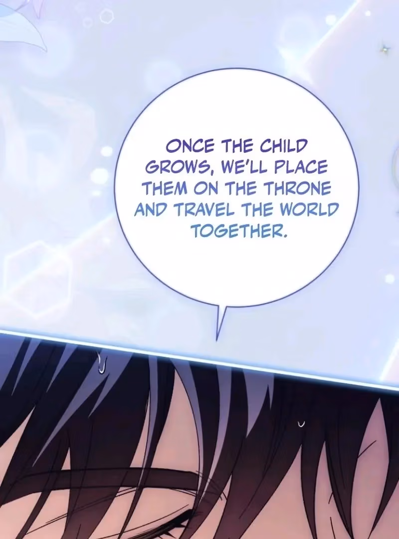 Black Chains Chapter 50 page 68 - 