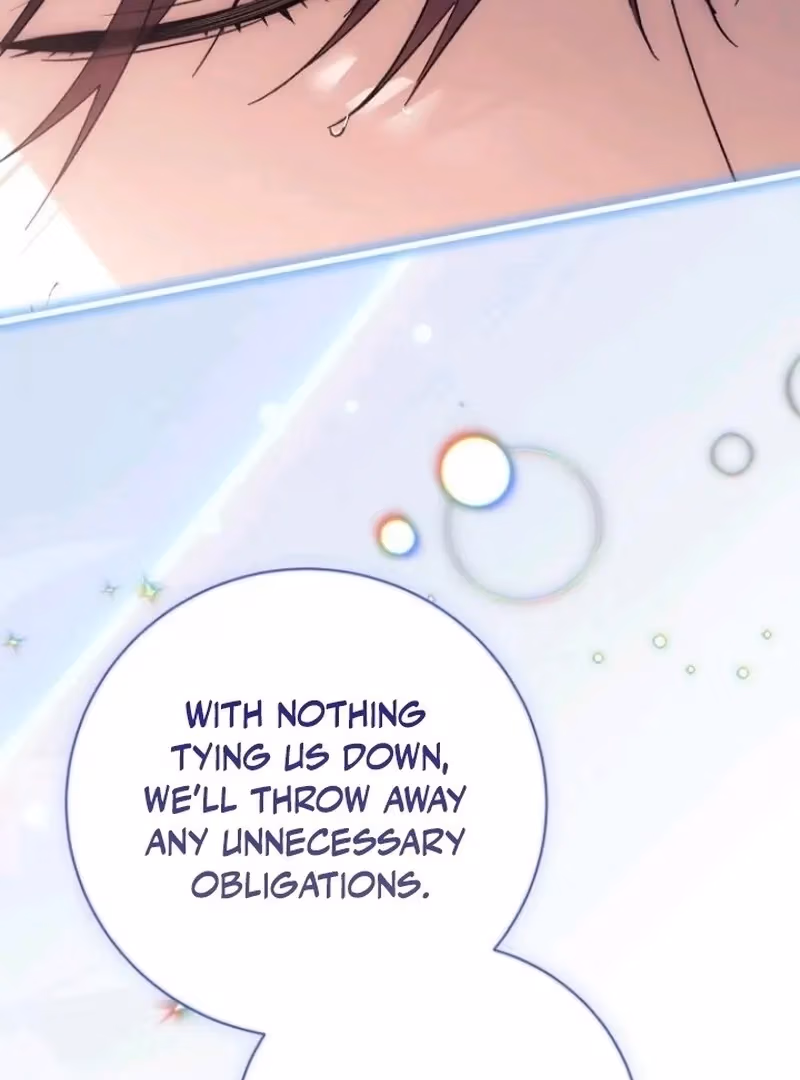Black Chains Chapter 50 page 69 - 