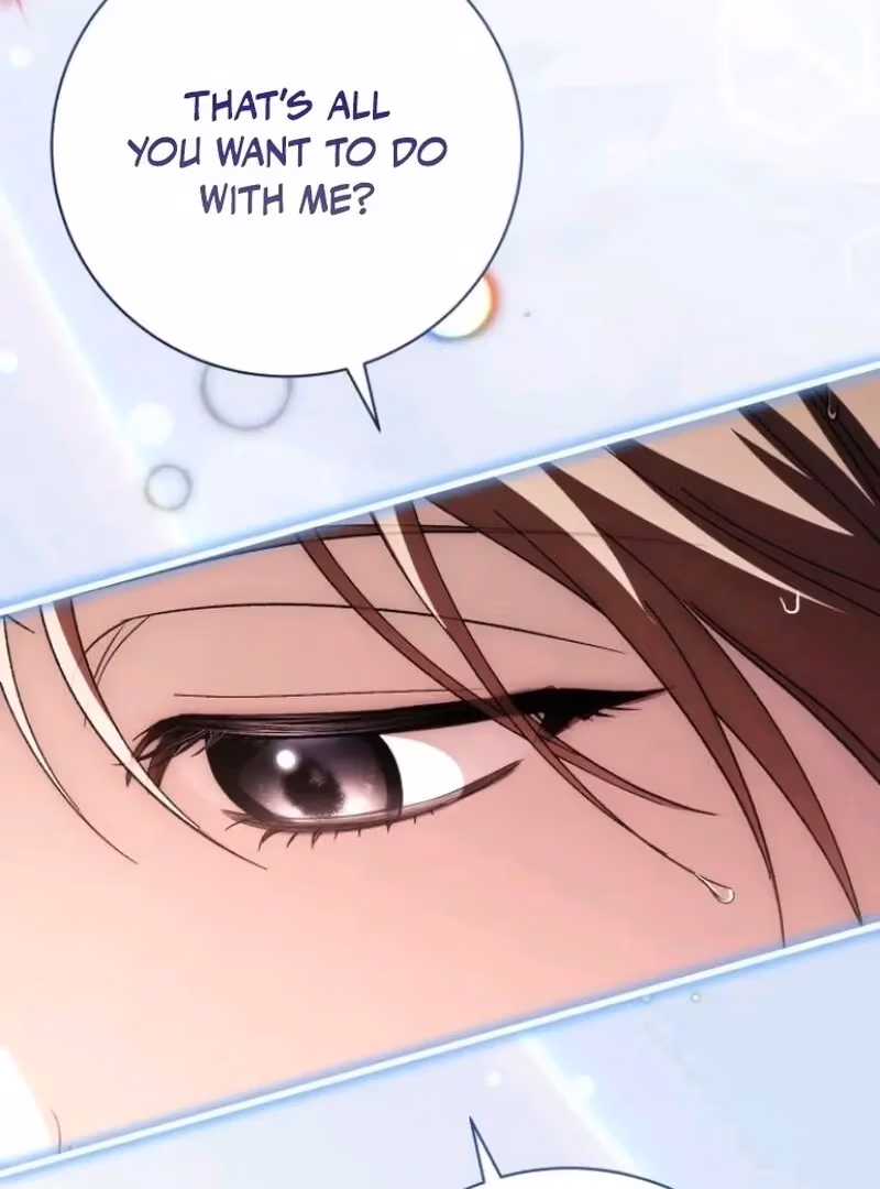 Black Chains Chapter 50 page 71 - 