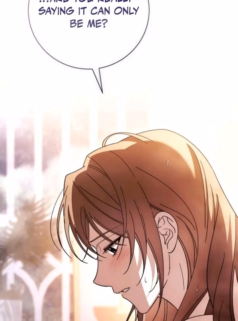 Black Chains Chapter 50 page 77 - 
