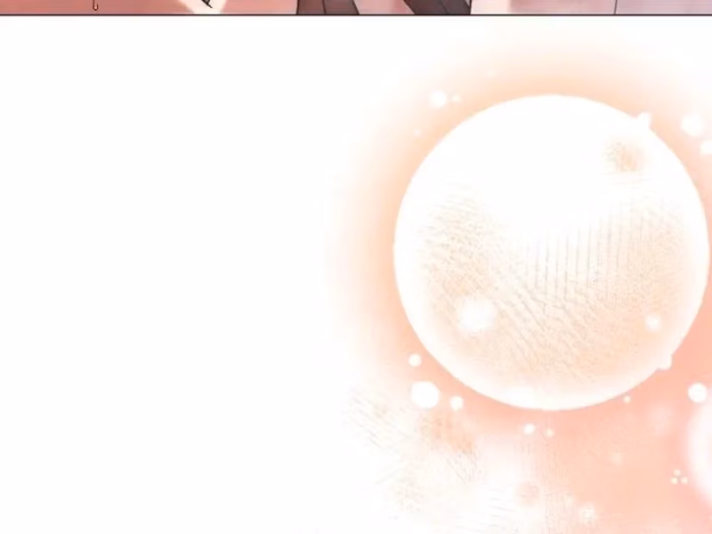 Black Chains Chapter 50 page 79 - 
