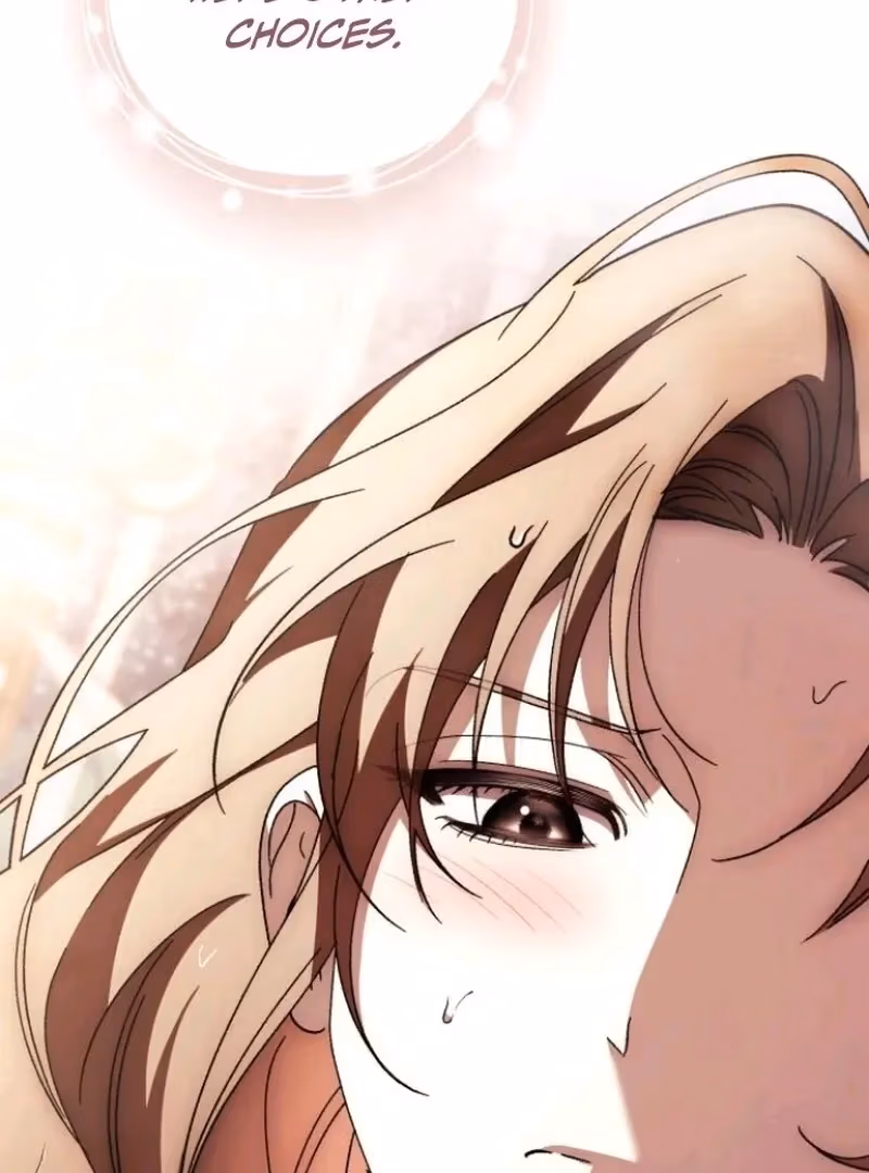 Black Chains Chapter 50 page 83 - 