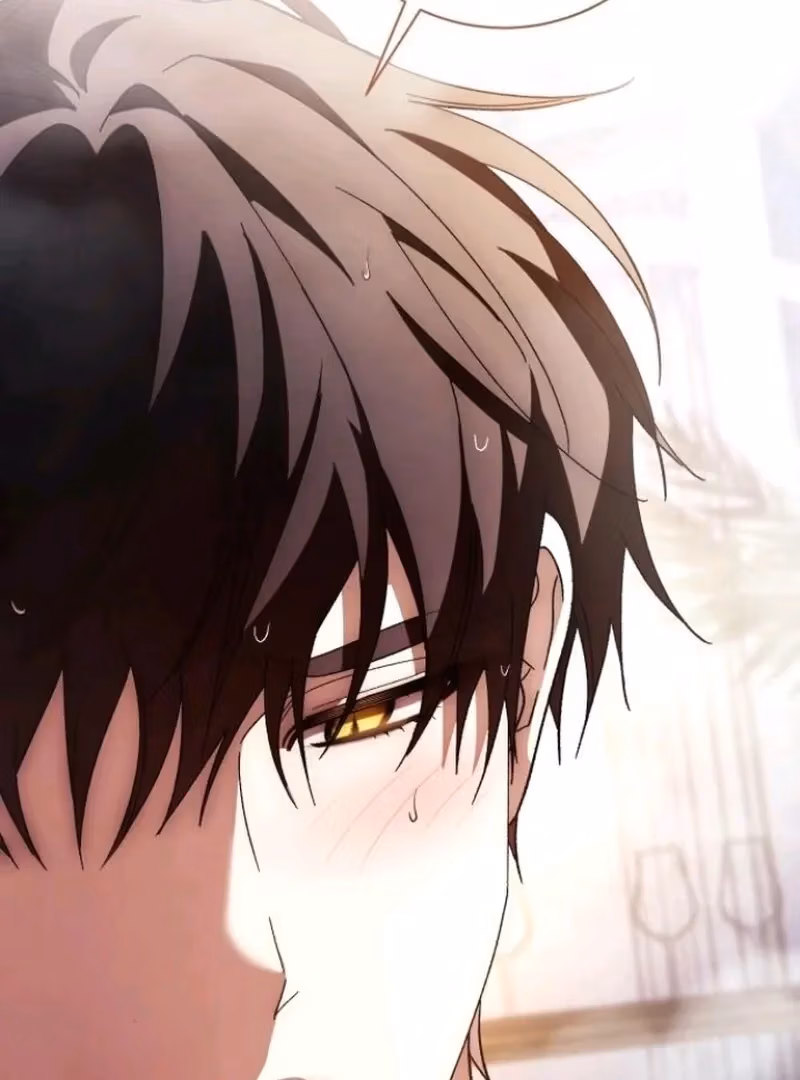 Black Chains Chapter 50 page 85 - 