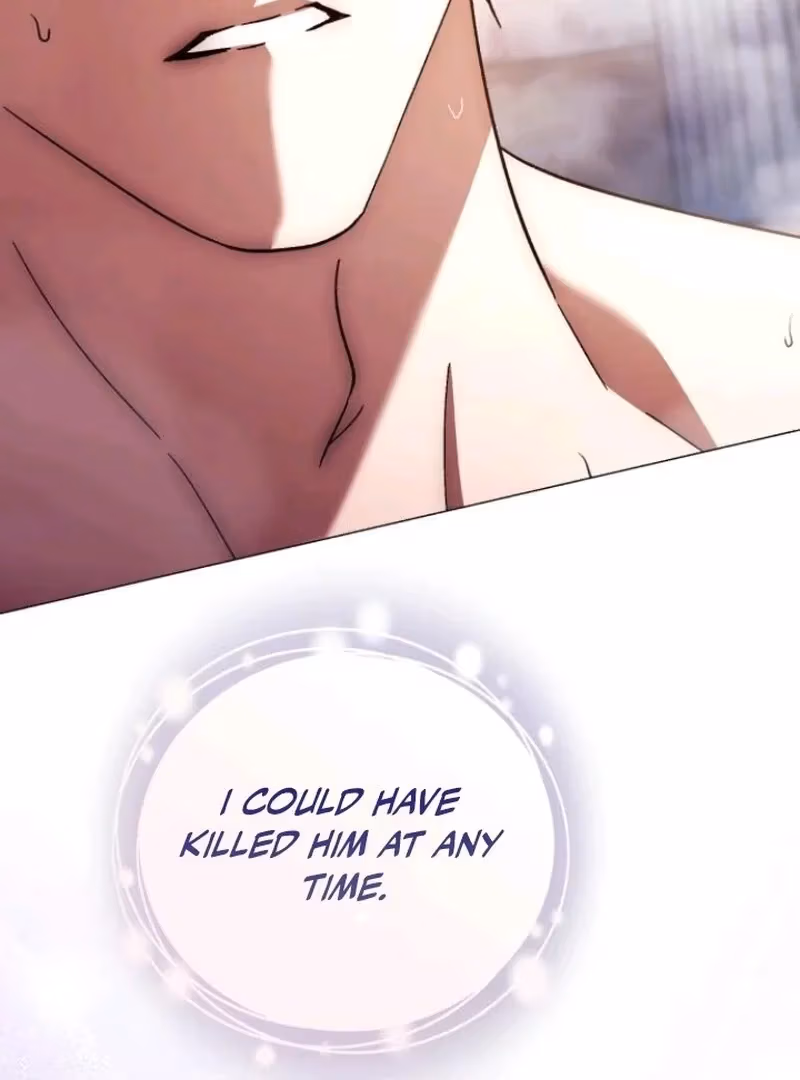 Black Chains Chapter 50 page 86 - 