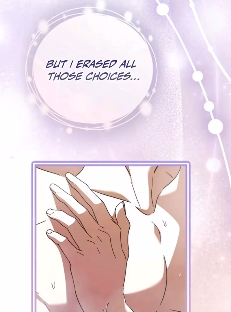 Black Chains Chapter 50 page 88 - 