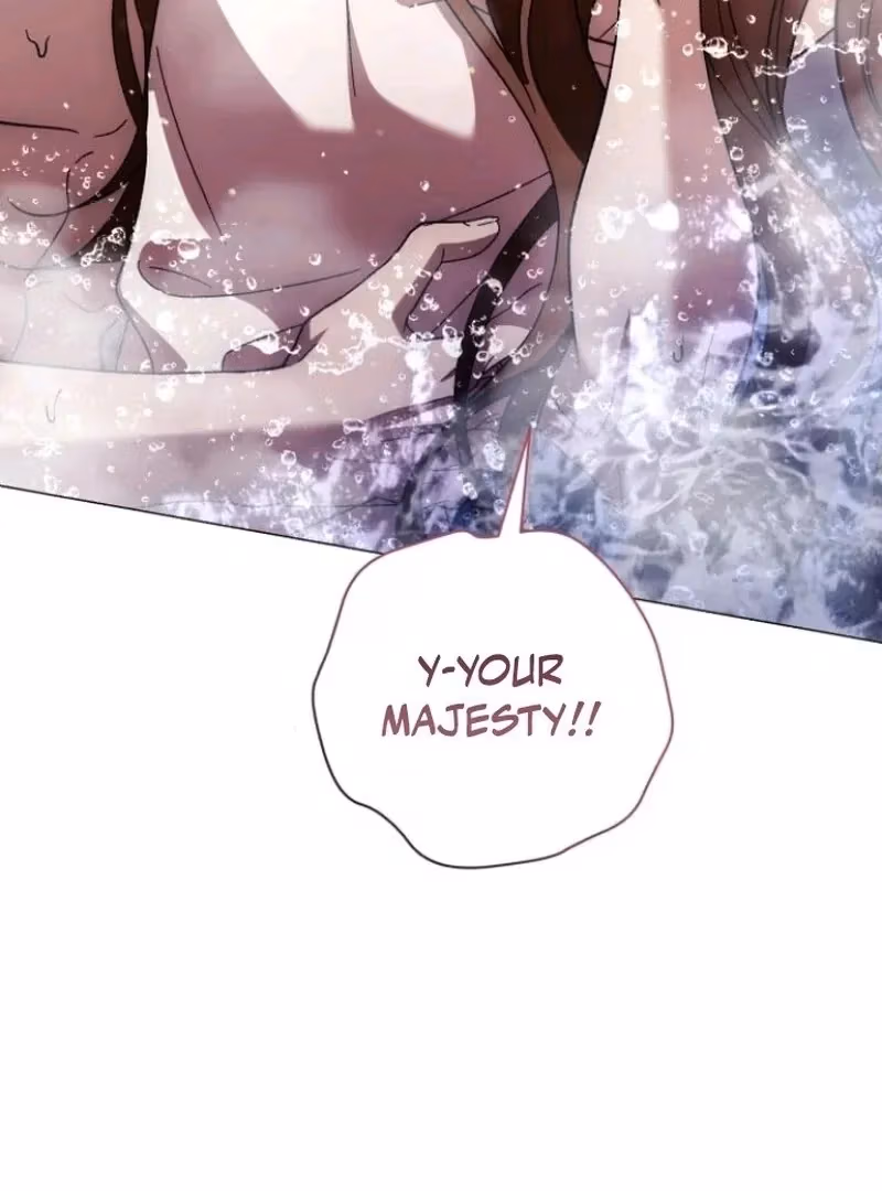 Black Chains Chapter 50 page 97 - 