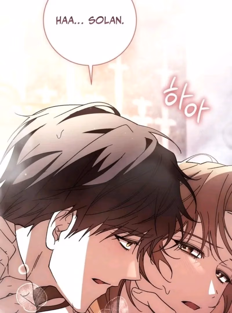 Black Chains Chapter 50 page 99 - 