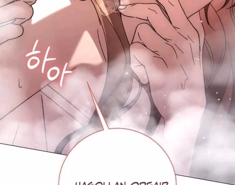 Black Chains Chapter 50 page 100 - 