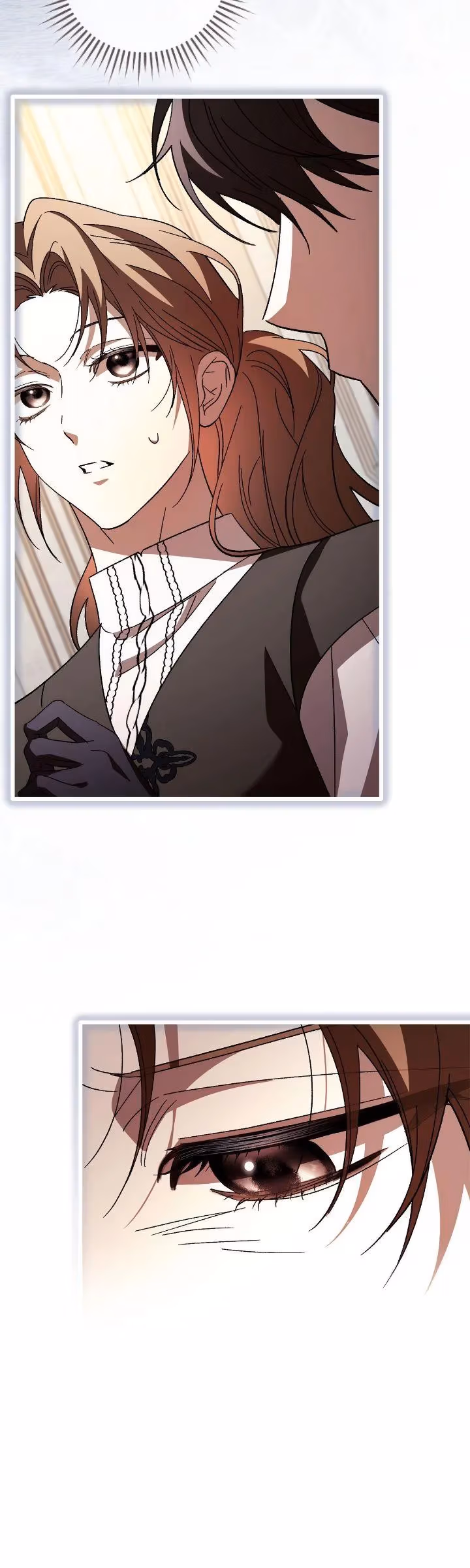 Black Chains Chapter 51 page 38 - 
