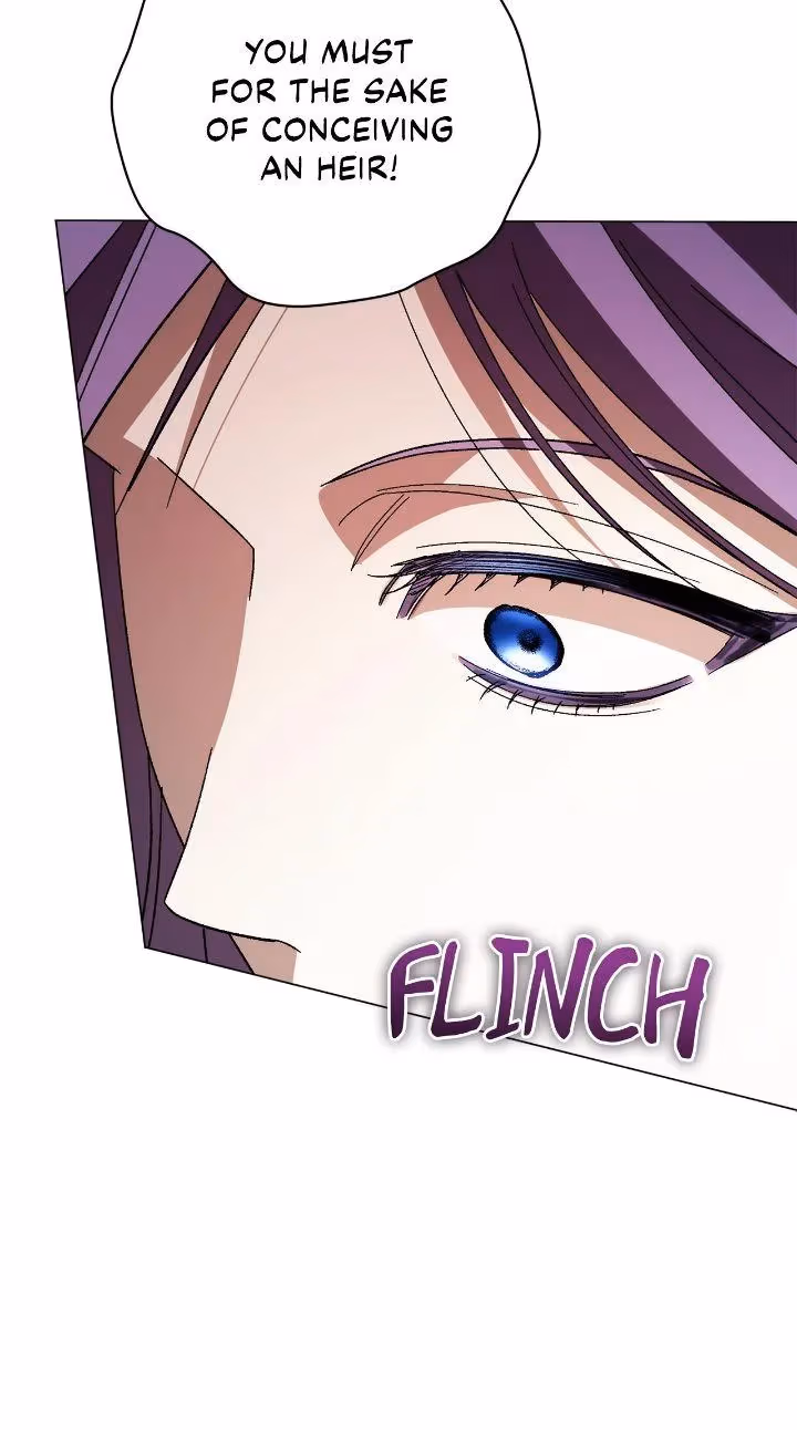 Black Chains Chapter 51 page 55 - 