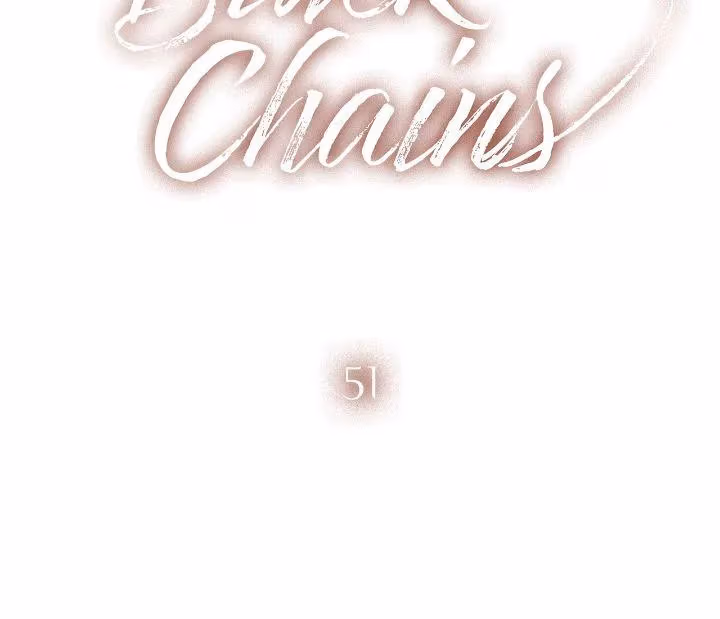 Black Chains Chapter 51 page 9 - 