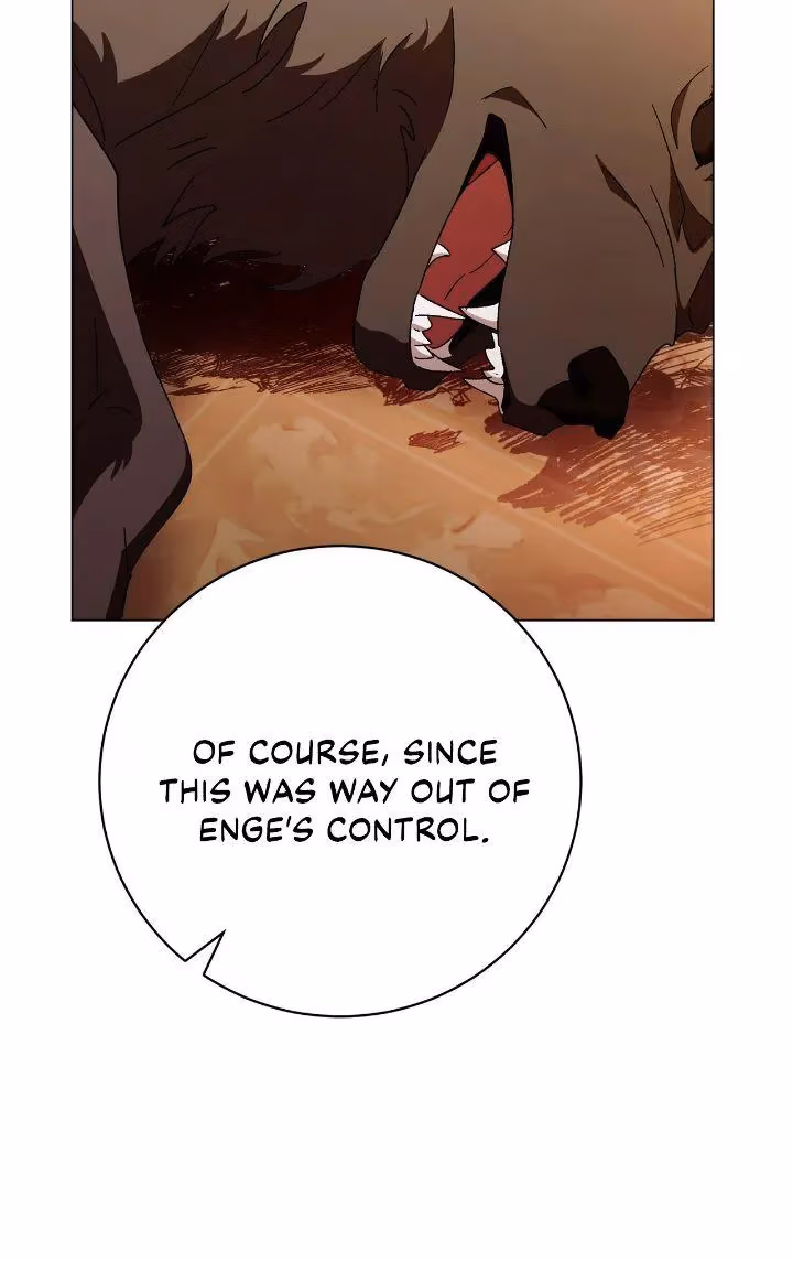 Black Chains Chapter 52 page 47 - 
