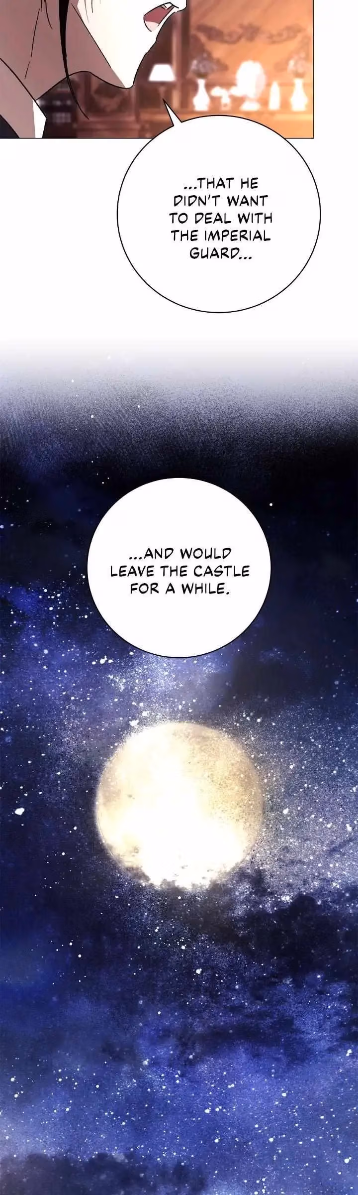 Black Chains Chapter 52 page 56 - 