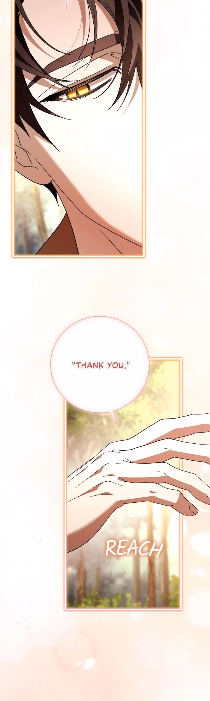 Black Chains Chapter 52 page 9 - 