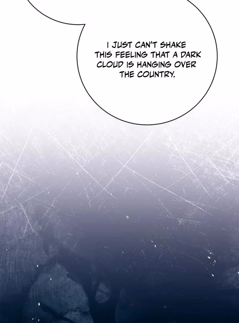 Black Chains Chapter 55 page 11 - 