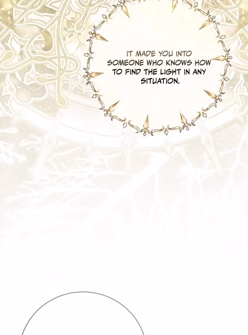 Black Chains Chapter 55 page 101 - 