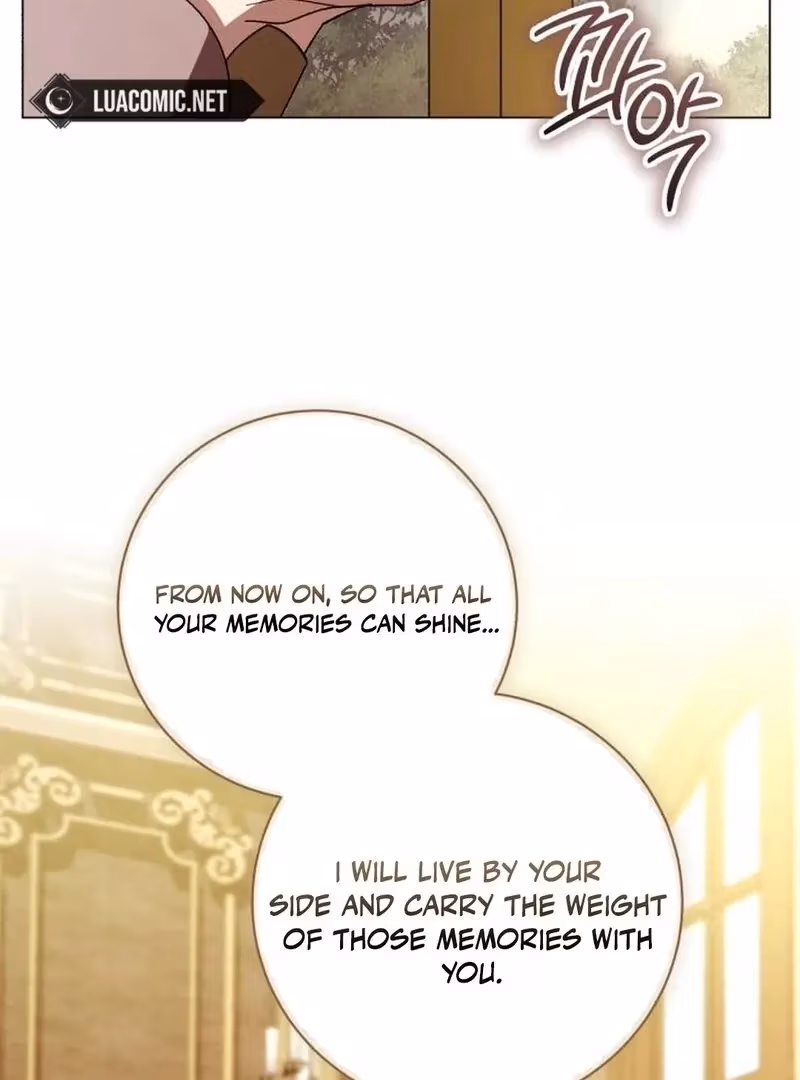 Black Chains Chapter 55 page 105 - 
