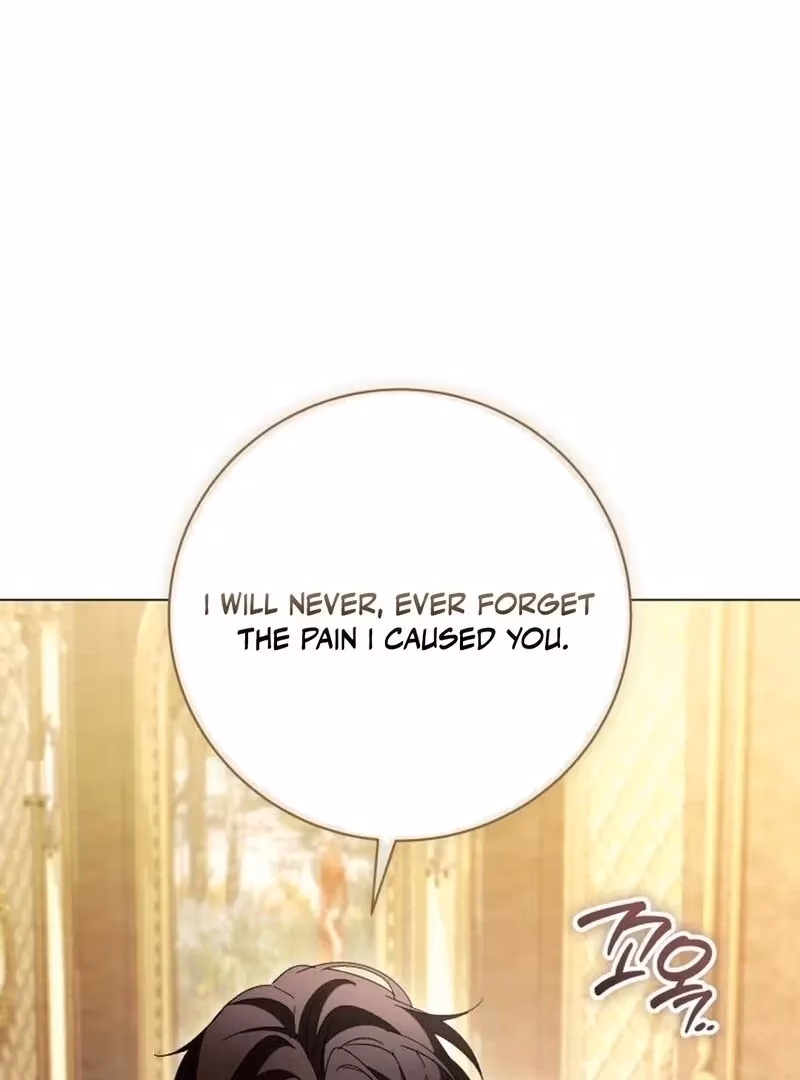 Black Chains Chapter 55 page 107 - 