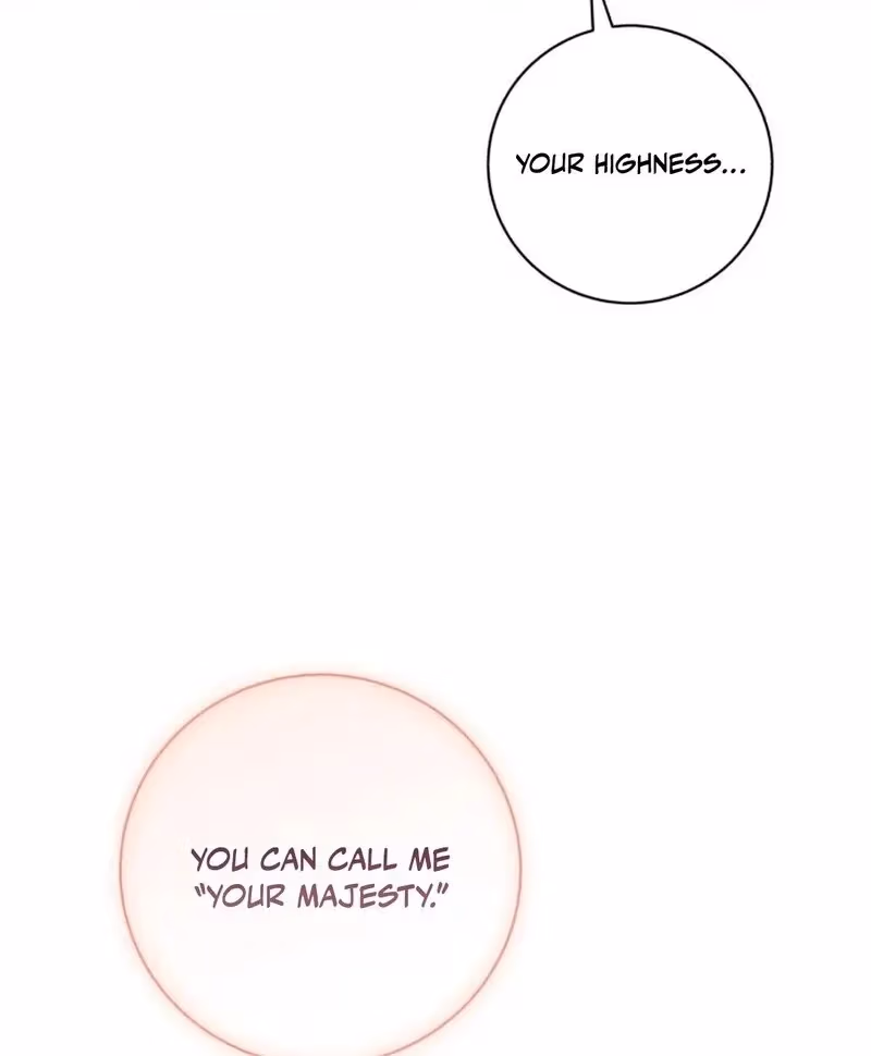 Black Chains Chapter 55 page 109 - 