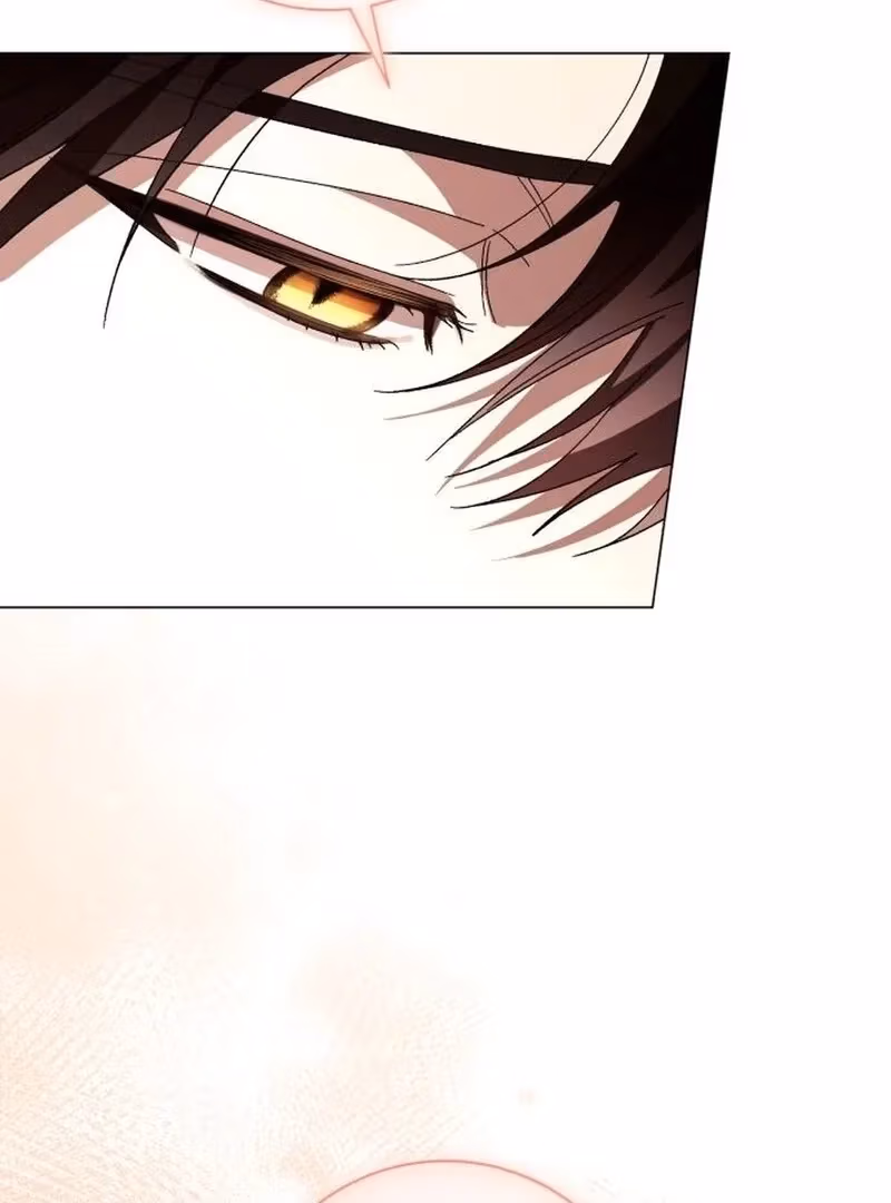 Black Chains Chapter 55 page 110 - 