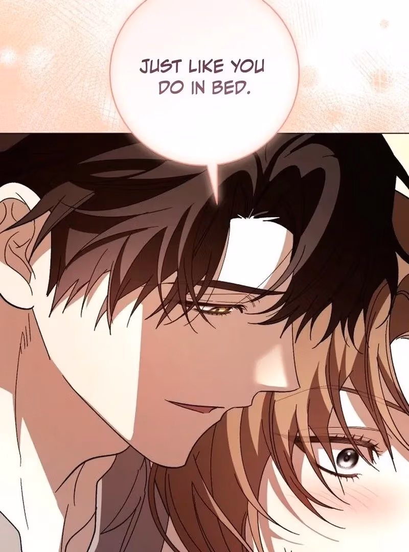 Black Chains Chapter 55 page 111 - 