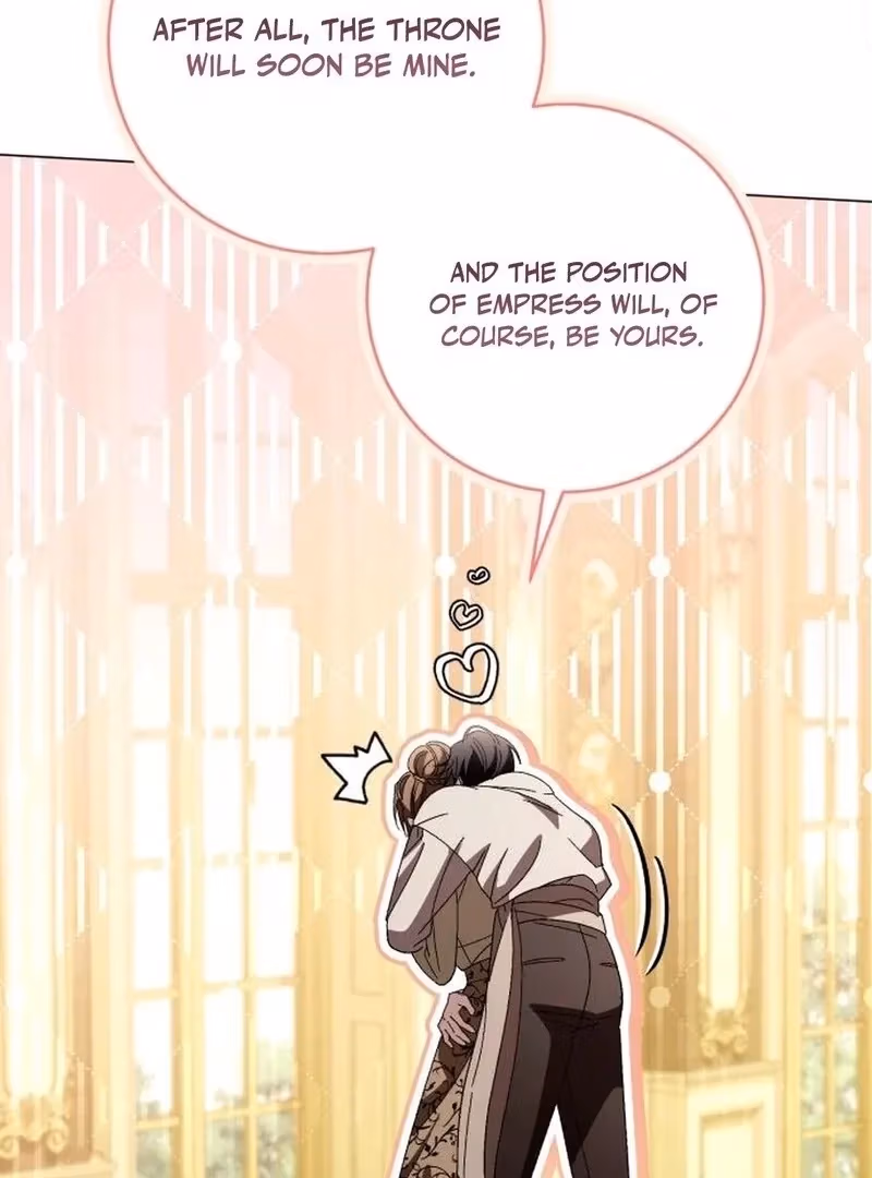 Black Chains Chapter 55 page 113 - 