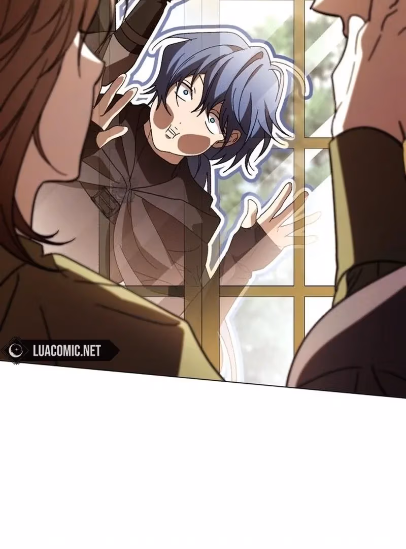 Black Chains Chapter 55 page 116 - 