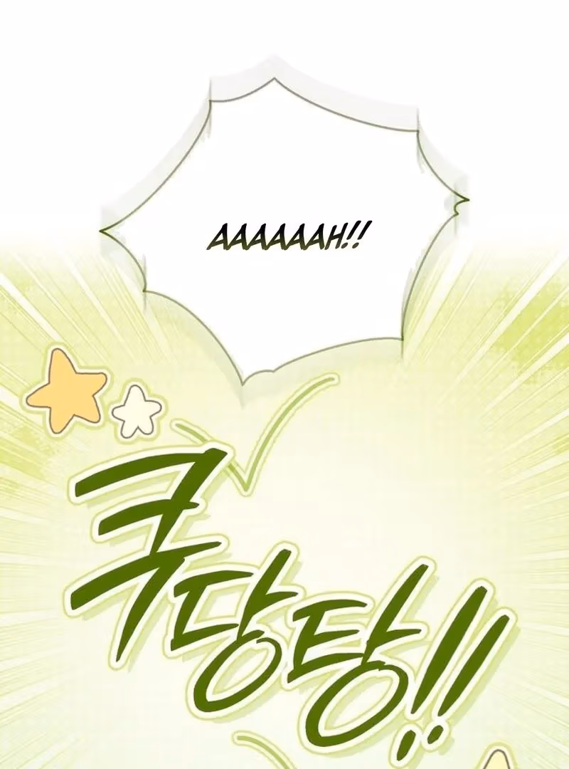 Black Chains Chapter 55 page 117 - 