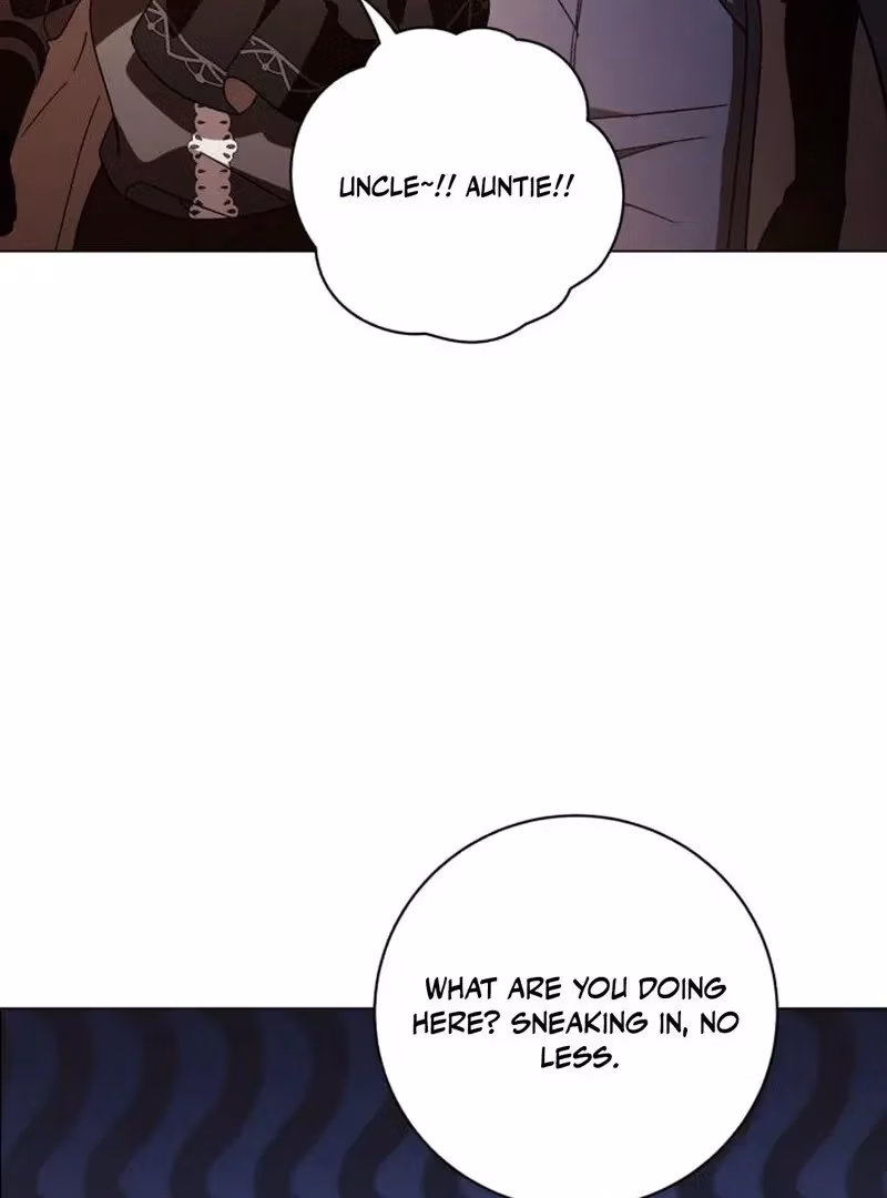 Black Chains Chapter 55 page 120 - 