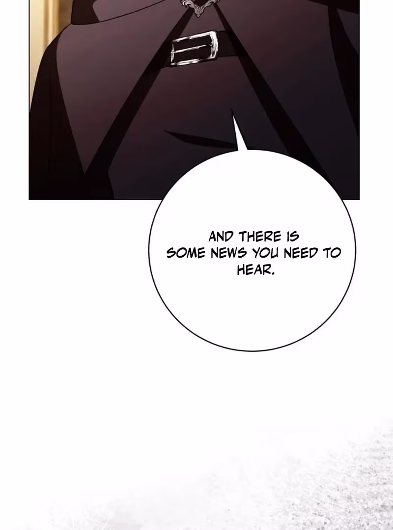 Black Chains Chapter 55 page 124 - 