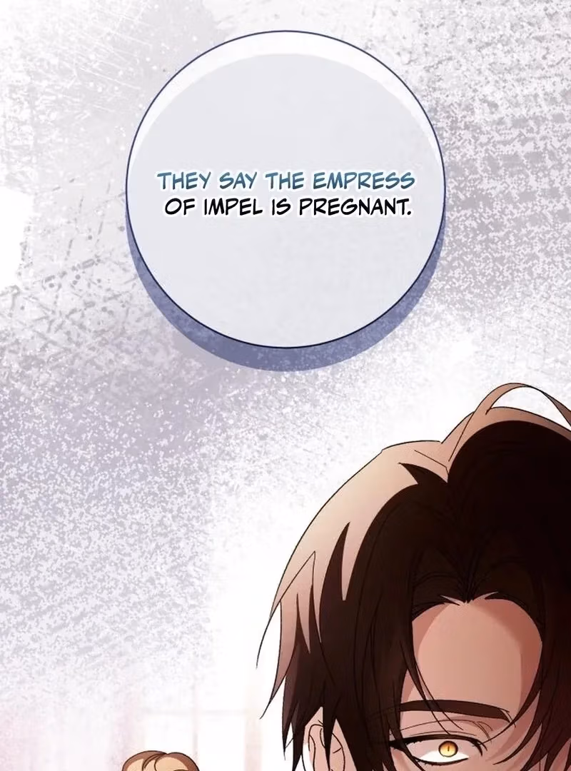Black Chains Chapter 55 page 125 - 