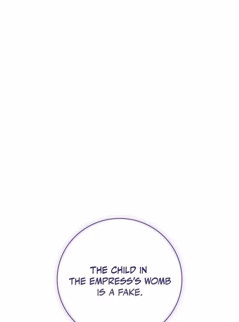 Black Chains Chapter 55 page 127 - 