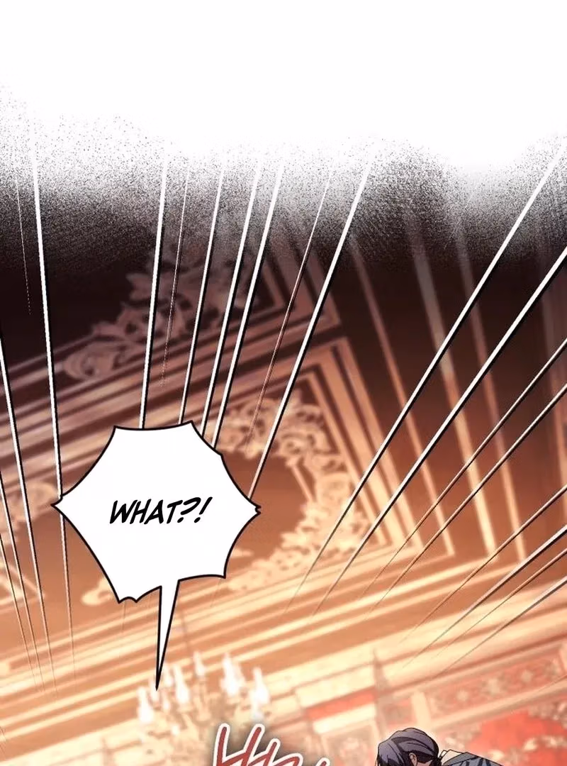 Black Chains Chapter 55 page 129 - 
