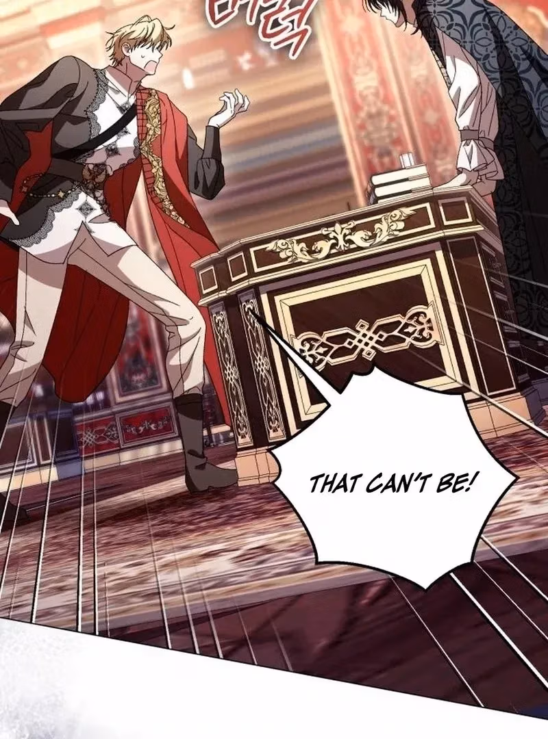 Black Chains Chapter 55 page 130 - 