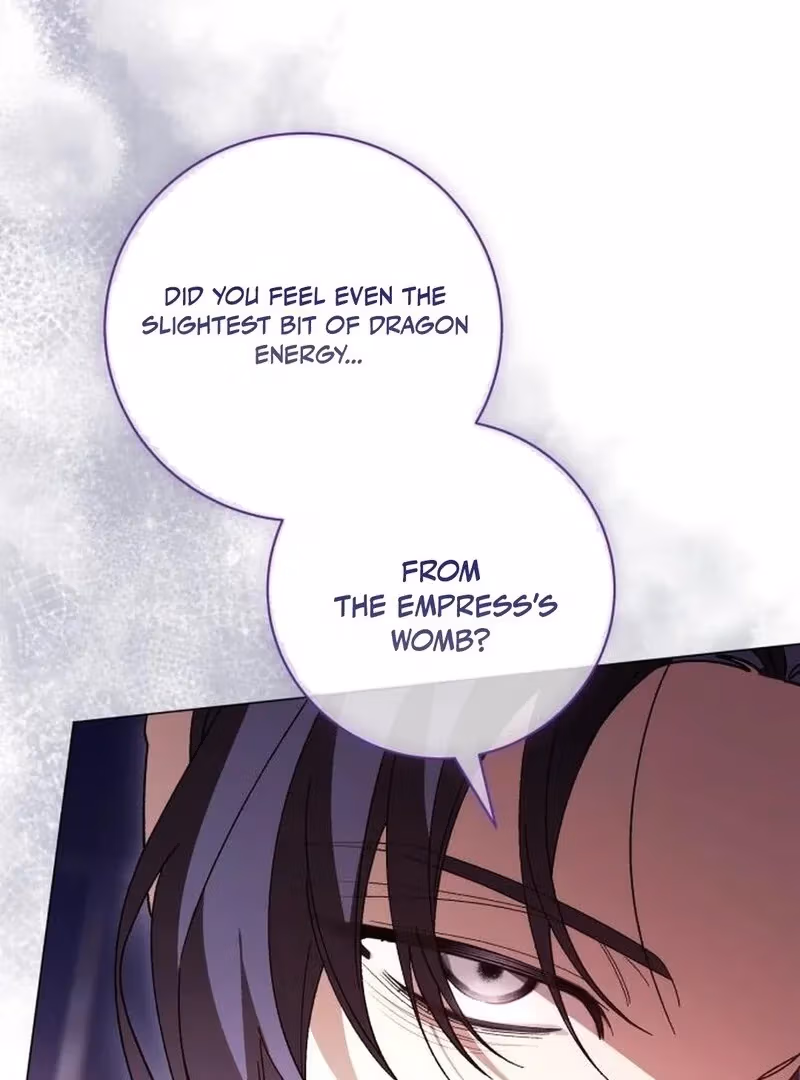 Black Chains Chapter 55 page 131 - 