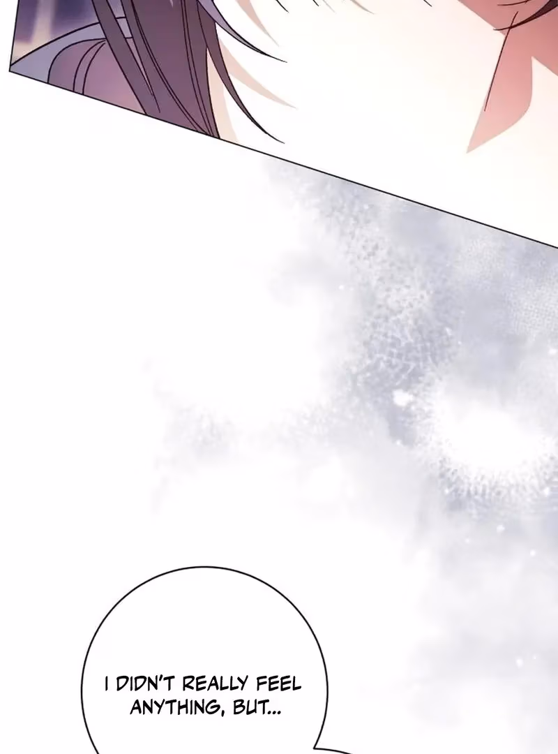 Black Chains Chapter 55 page 132 - 