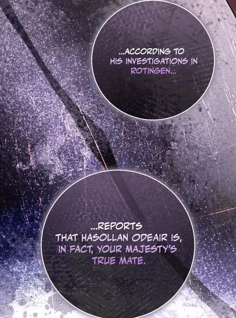 Black Chains Chapter 55 page 137 - 