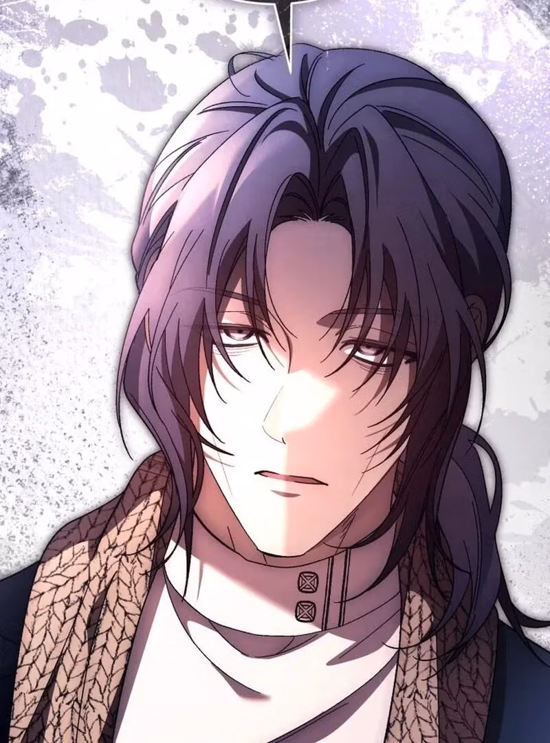 Black Chains Chapter 55 page 138 - 