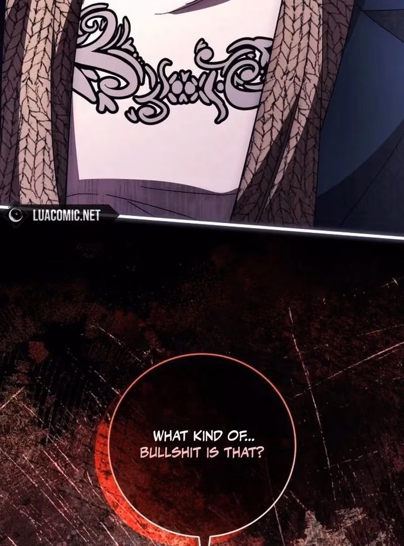 Black Chains Chapter 55 page 139 - 