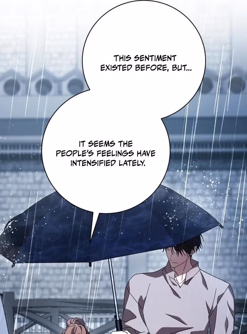 Black Chains Chapter 55 page 15 - 