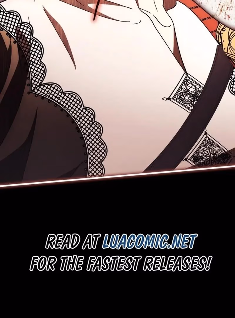 Black Chains Chapter 55 page 141 - 