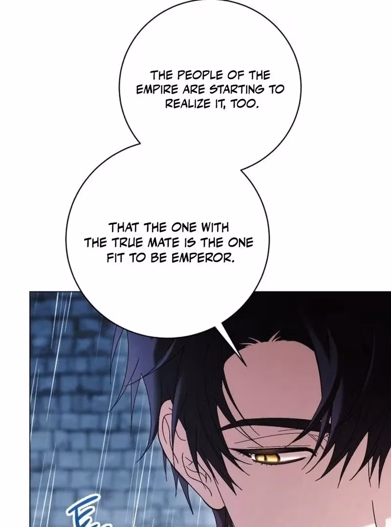 Black Chains Chapter 55 page 19 - 