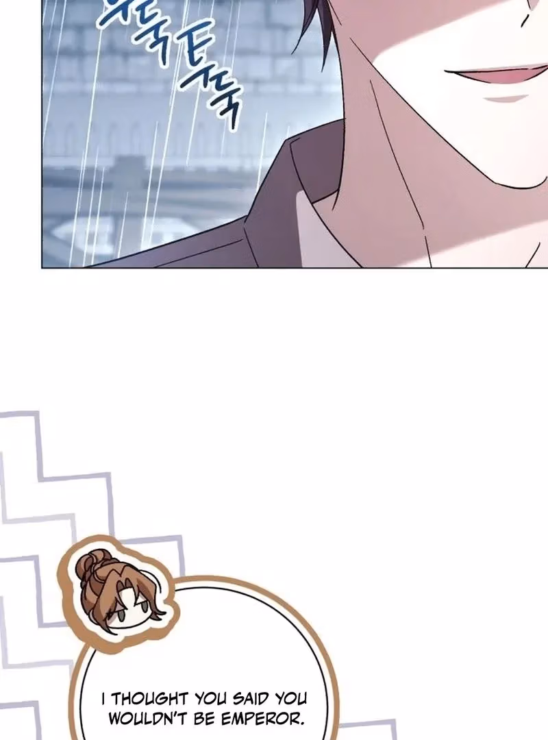 Black Chains Chapter 55 page 20 - 