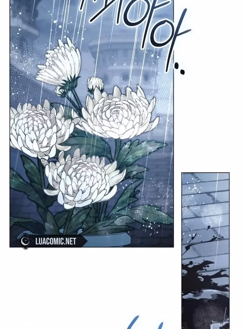 Black Chains Chapter 55 page 3 - 