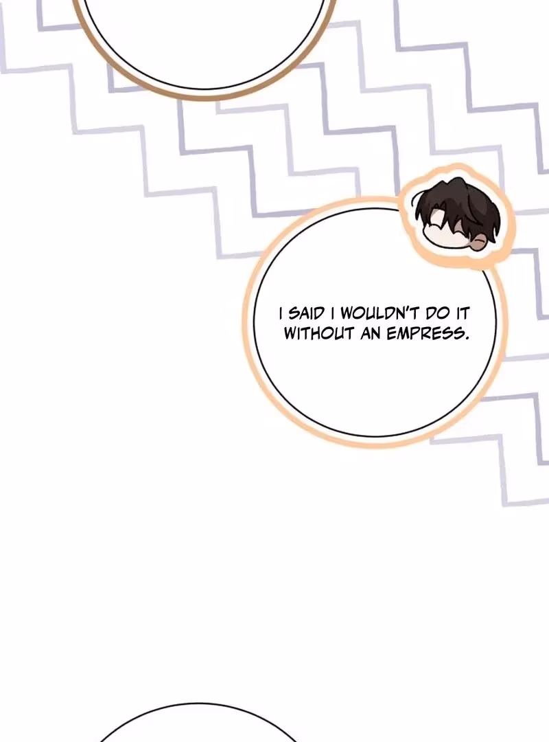Black Chains Chapter 55 page 21 - 