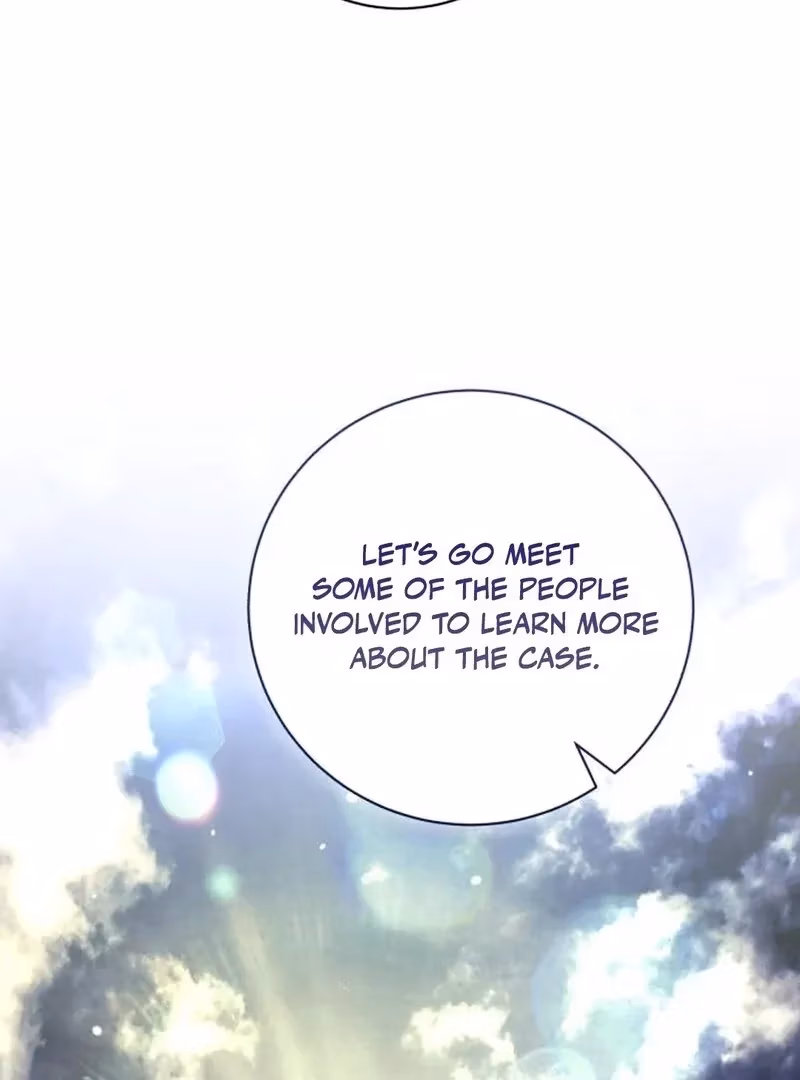 Black Chains Chapter 55 page 24 - 