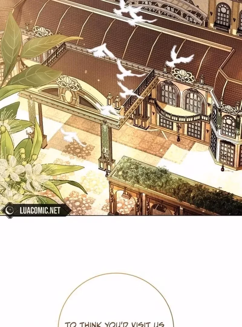 Black Chains Chapter 55 page 29 - 