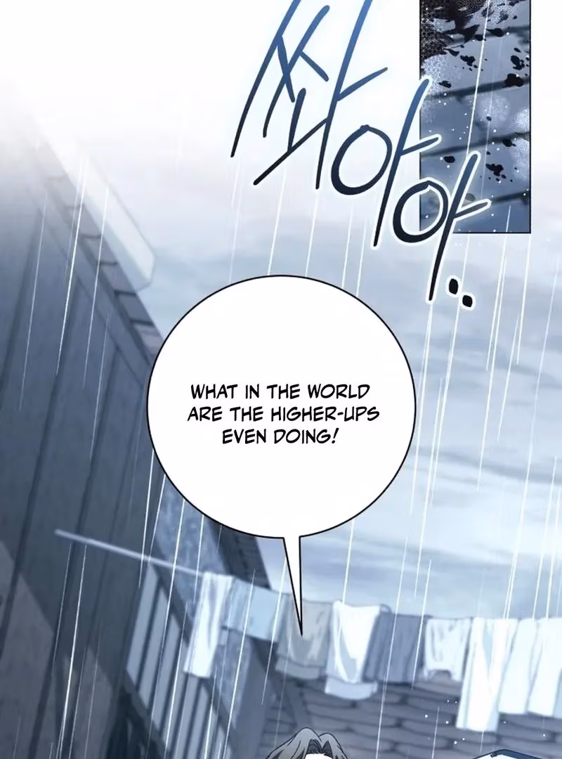 Black Chains Chapter 55 page 4 - 