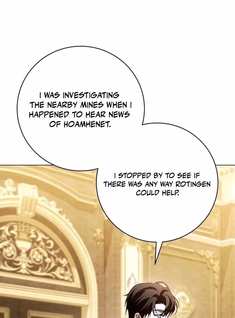 Black Chains Chapter 55 page 32 - 